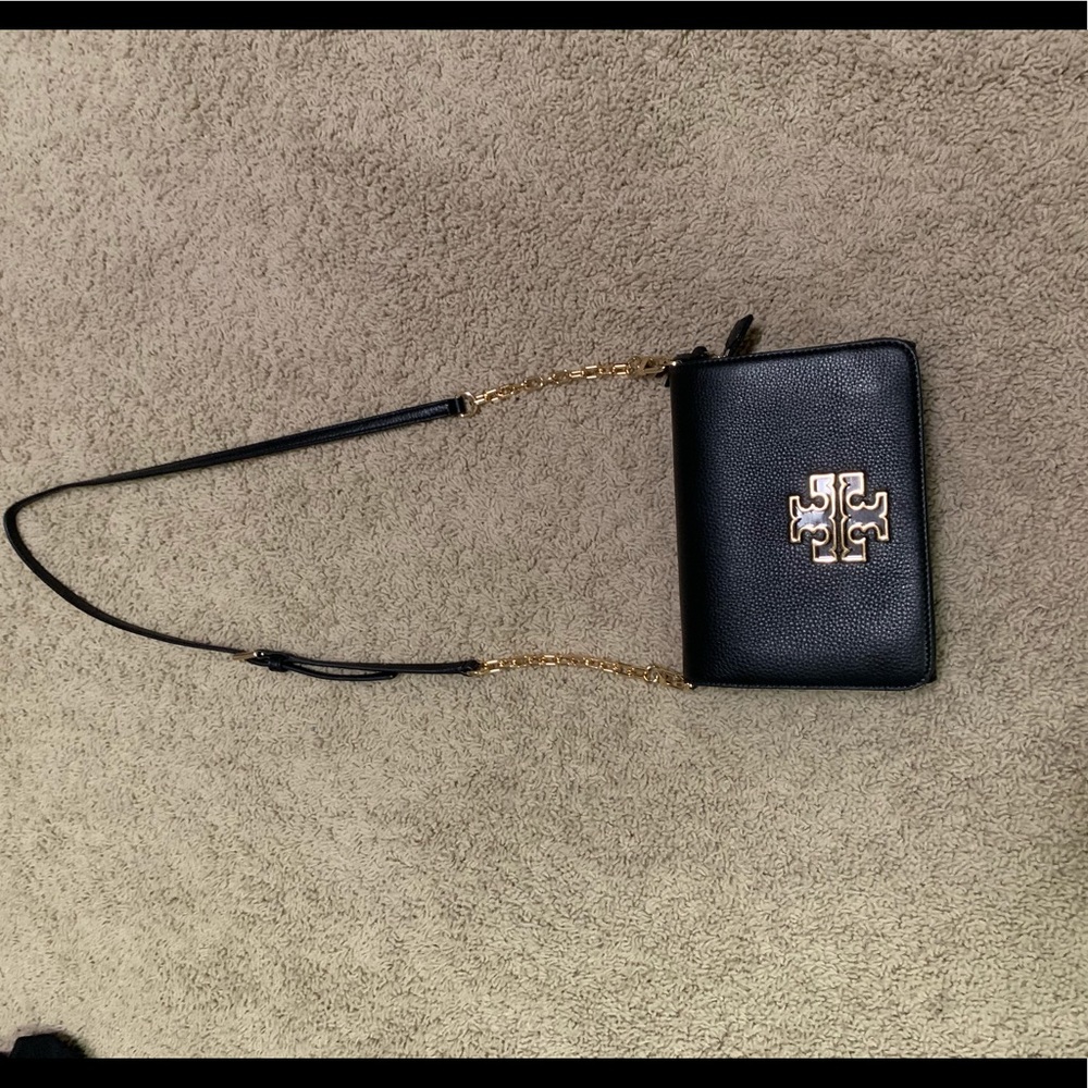 Tory Burch Crossbody